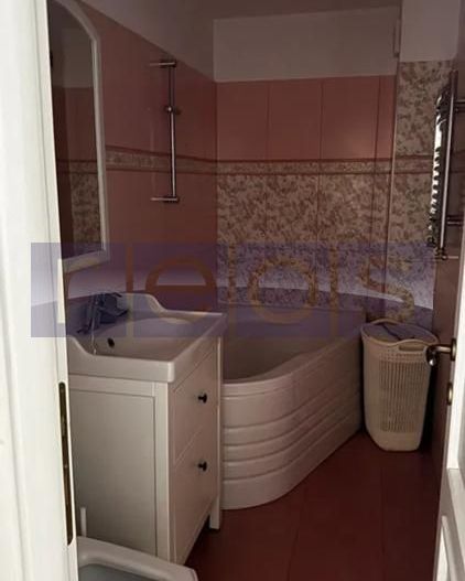 VANZARE 4 CAMERE DECOMANDAT - PARC SEBASTIAN - Poză 8