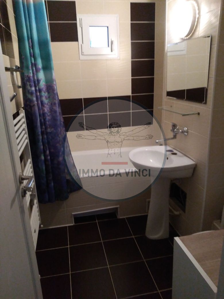 Ap.2 dormitoare 550 euro - Poză 7