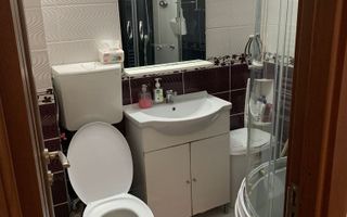 Apartament 1 camera, decomandat-Aleea Tudor Neculai-Lidl - Poză 5