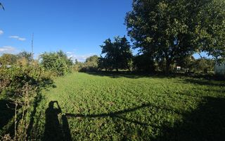 Casa de vanzare Bucium - Poză 7