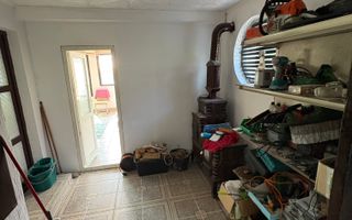 VILĂ 166MP | PISCINĂ INTERIOARĂ | CURTE | Radauti,Suceava | - Poză 11