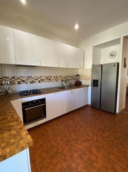 Vila superba  de inchiriat | Bucurestii Noi | multifunctionala - Poză 4