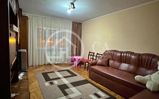 Apartament de vânzare  cu 3 camere în zona Iosia , Oradea - Poză 1