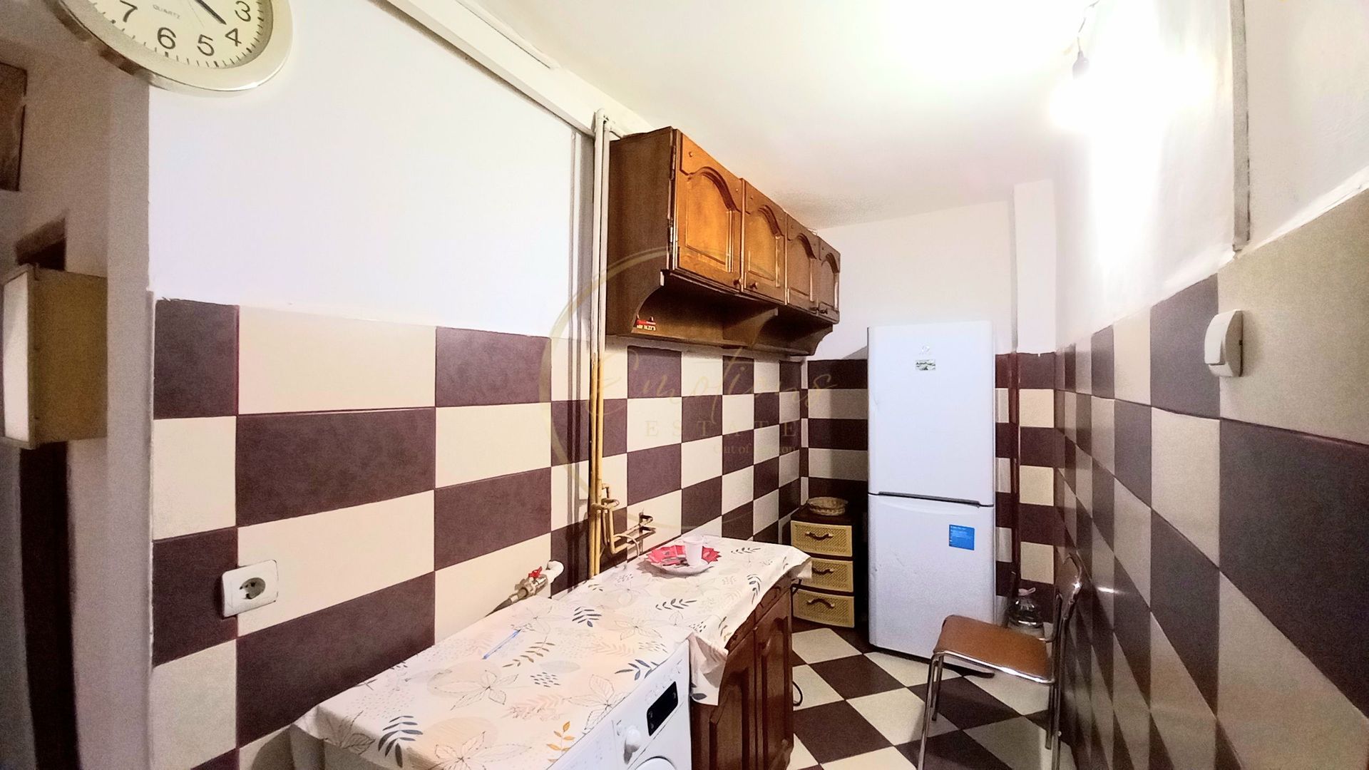 PREȚ PROMOȚIONAL | Apartament 2 camere - Complex | CERERE MARE PENTRU INVESTIȚIE - Poză 5