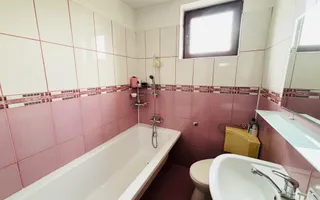 CASĂ CU 6 CAMERE ÎN COPĂCENI | 238 MP UTILI SI CURTE GENEROASĂ - Poză 14