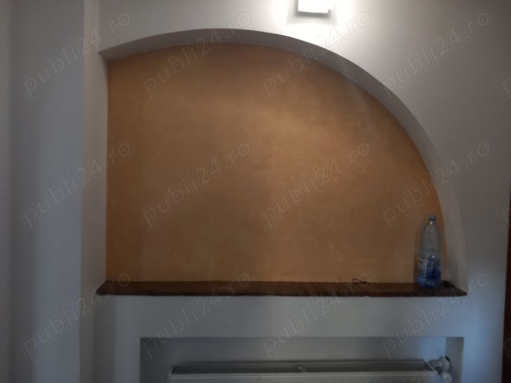 Vand apartament 3 camere - Poză 5