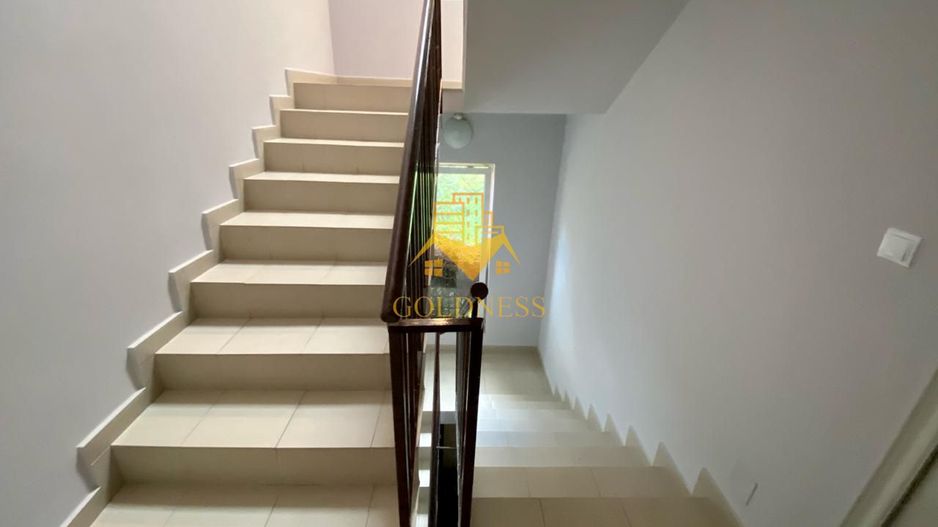 3 camere, Andrei Mureșanu, Calea Turzii, Constantin Brâncuși, Parcare - Poză 11