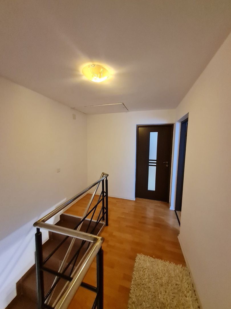 Casa ideală pentru investiție-spațiu comercial/birourii - Poză 16