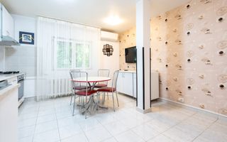COMISION0% - Apartament 2 camere Drumul Sarii - str. Baltagului - Poză 6
