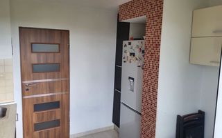 Apartament 3 camere de inchiriat, utilat complet, Virtutii-Lujerului - Poză 7