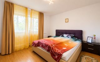 COMISION 0% | Apartament 4 camere | 88.99 mp | 2 bai | Steaua - Poză 12