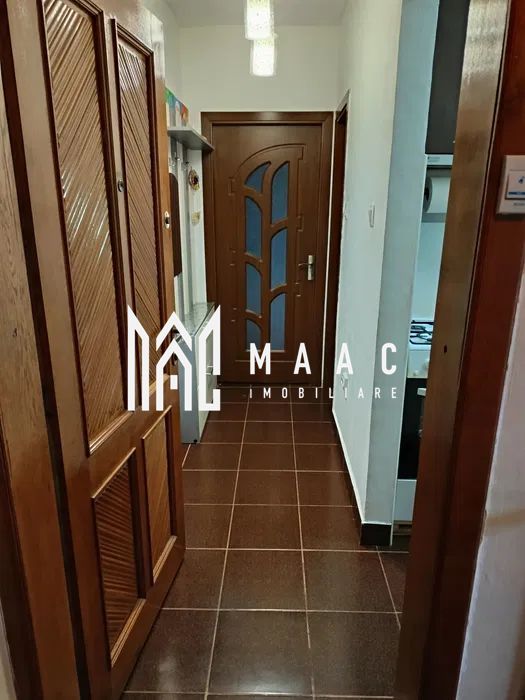 Apartament 2 camere mobilat | Pretabil investitie | Cedonia - Poză 3