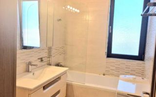 Apartament 2 camere Unirii, PET FRIENDLY,  2 balcoane, Centrala - Poză 7