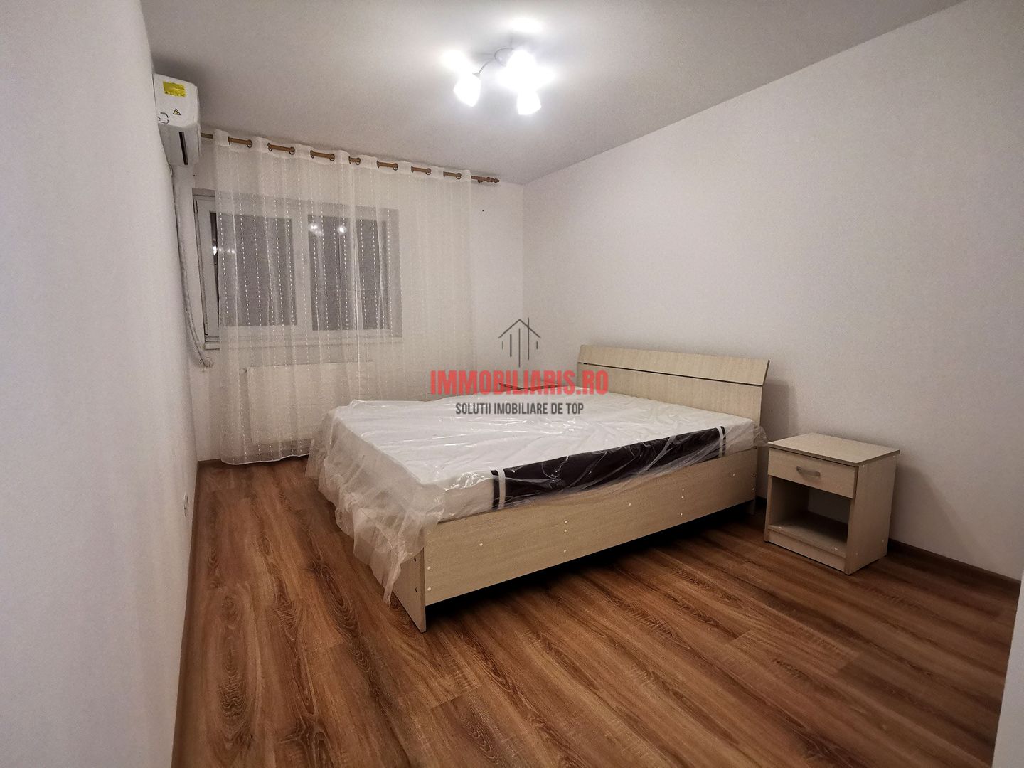 Nicolae Teclu metrou - Centrala Termica - AC - PARCARE - Poză 6