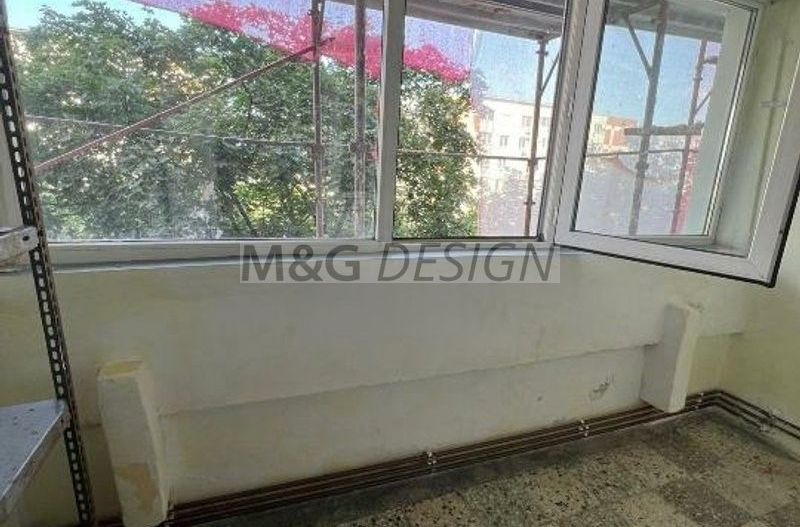 Apartament 2 camere Complexul Studentesc-CENTRALA - Poză 12
