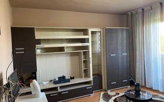 Apartament decomandat cu garaj individual subteran de 26 mp. - Poză 2