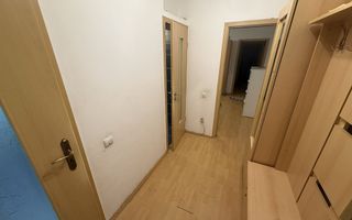 3 camere | mobilat si utilat | zona excelenta | boxa | investitie | - Poză 5