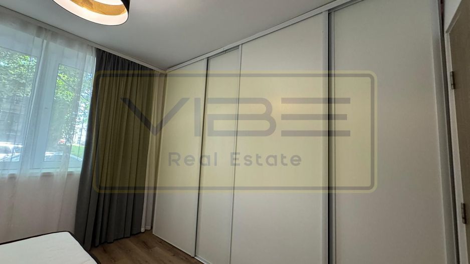 Apartament 2 camere Copou - Universitatea Al.I.Cuza - Poză 23