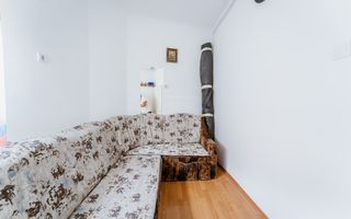 Apartament cu 2 camere strada Kogalniceanu - Poză 9