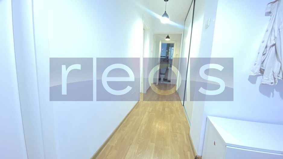 Apartament 3 camere renovat | Teiul Doamnei | Boxa 11mp+boiler - Poză 3