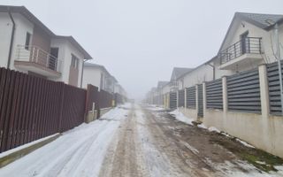 PRET FAIN!!! 2 dormitoare, com Berceni, If - Poză 4