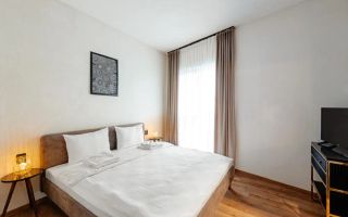 Apartament lux, în zona Semicentrală! - Poză 4
