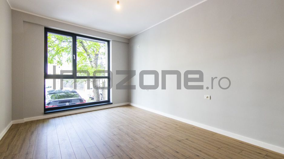 DRUMUL TABEREI-MALL PLAZA- 4 CAMERE- 100MP + 17 TERASA - BOXA INCLUSA DE 9MP - Poză 23