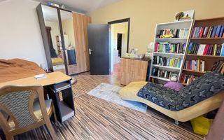 Casa individuală în zona Mehala-Ronat - Poză 14