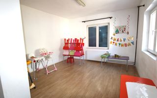 Casa ideala pentru activitati Comerciale. (gradinita, after school, ...) - Poză 10