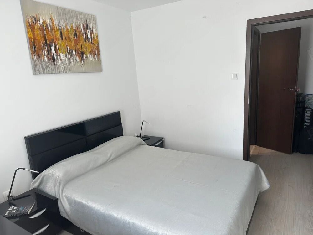 Apartament 2 camere  de închiriat | Metrou Unirii – Ultracentral - Poză 4