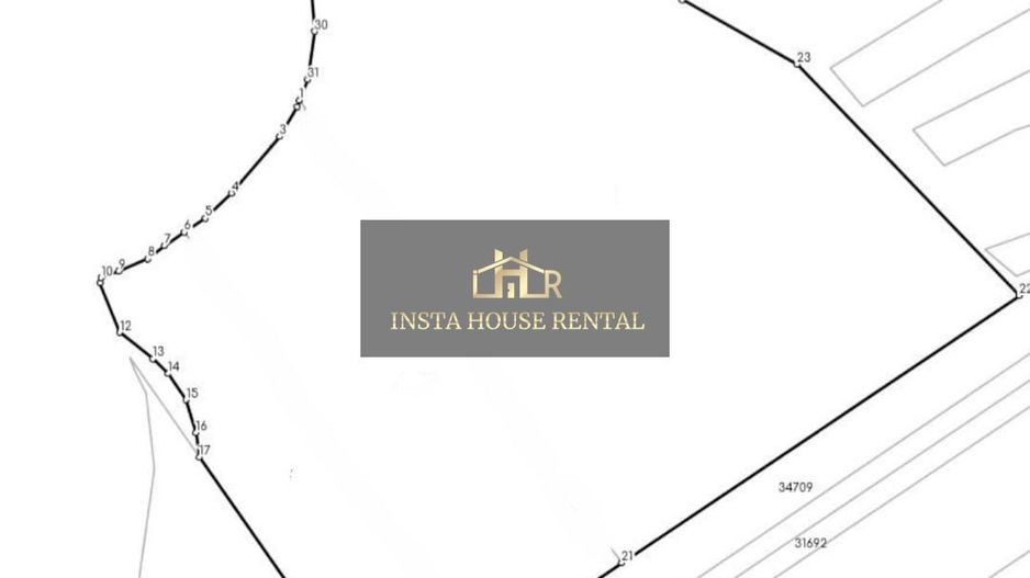 Teren Intravilan 49284 mp / PUZ Aprobat - Poză 6