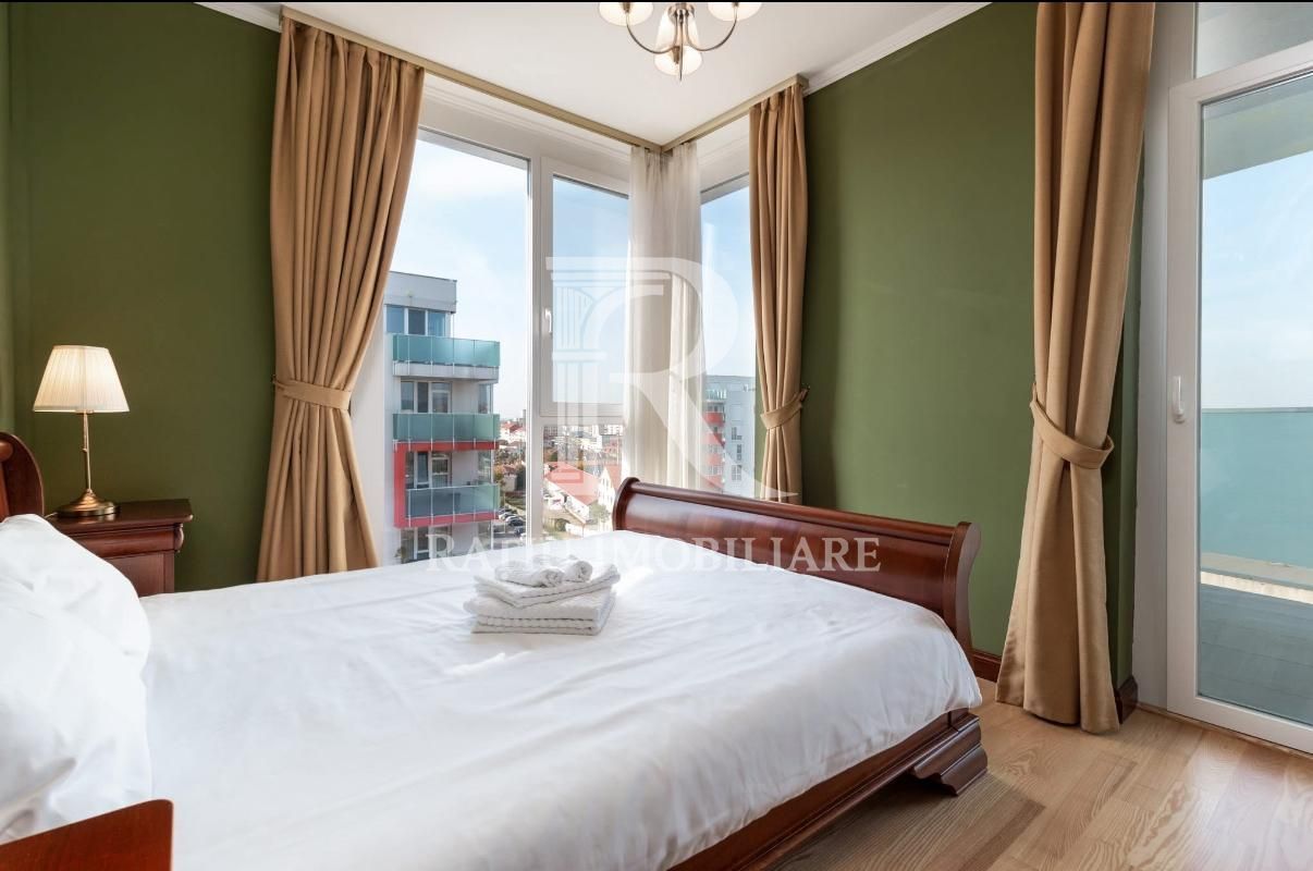 Apartament cu 3 camere | Ared | Oradea - Poză 3