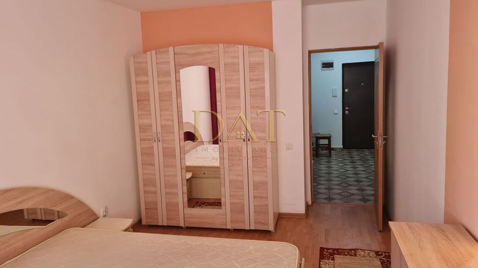 Apartament 3 camere | 2 bai | parcare | Corneliu Coposu - Poză 7