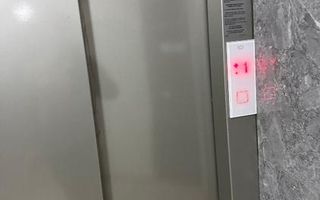 Apartament 3 Camere Decomandat + Parcare Acoperită - Poză 10