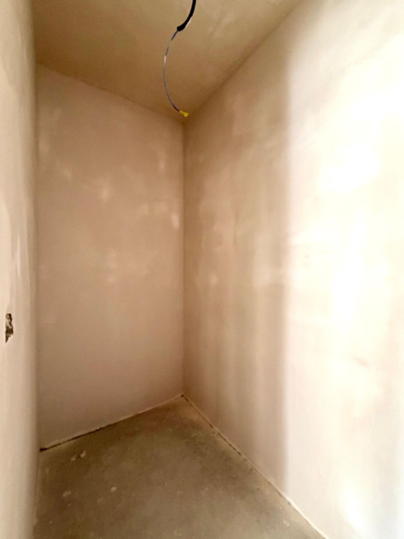 Apartament 3 camere si curte - pozitie excelenta - Giroc - Poză 6