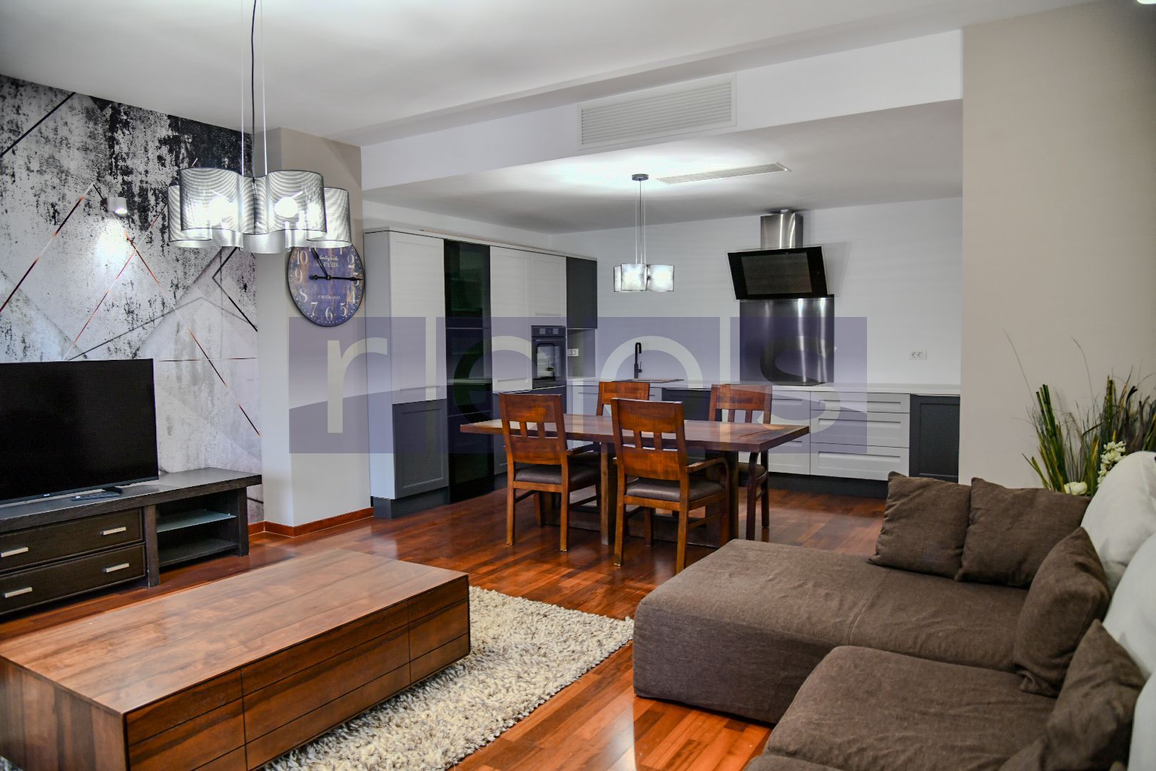 VÂNZARE | 4 CAMERE | HERASTRAU - Poză 2