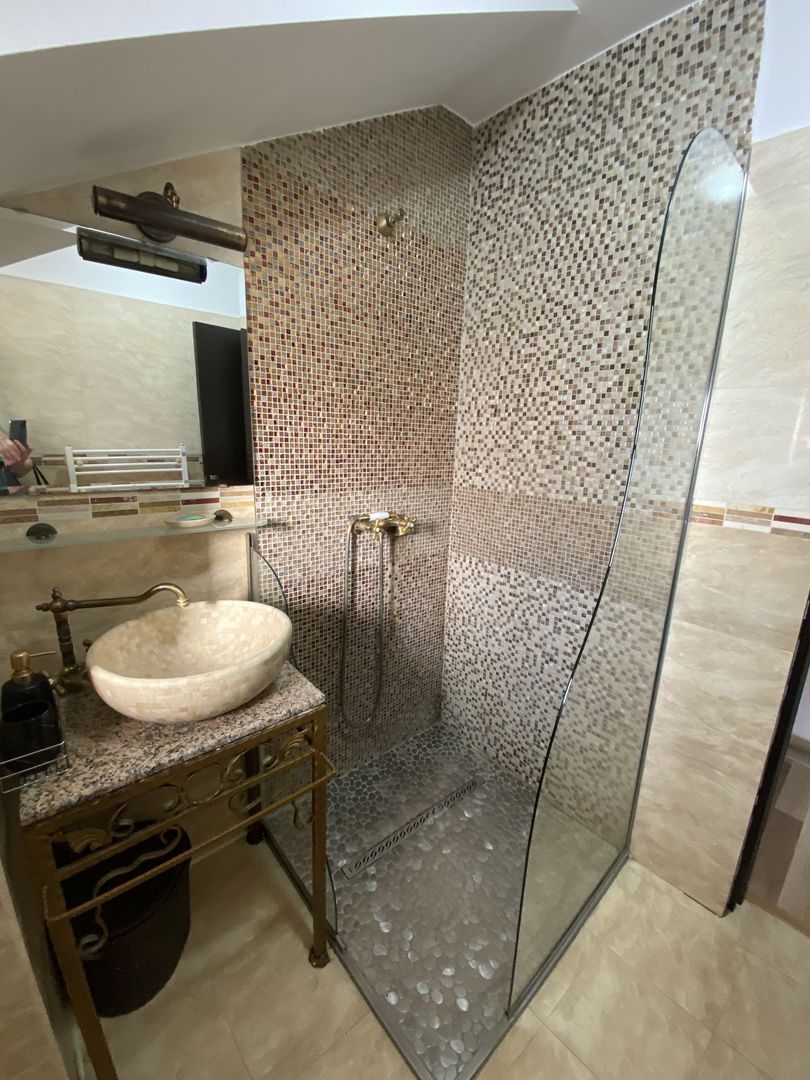 Cochet la intrare in Dumbravita - Poză 25