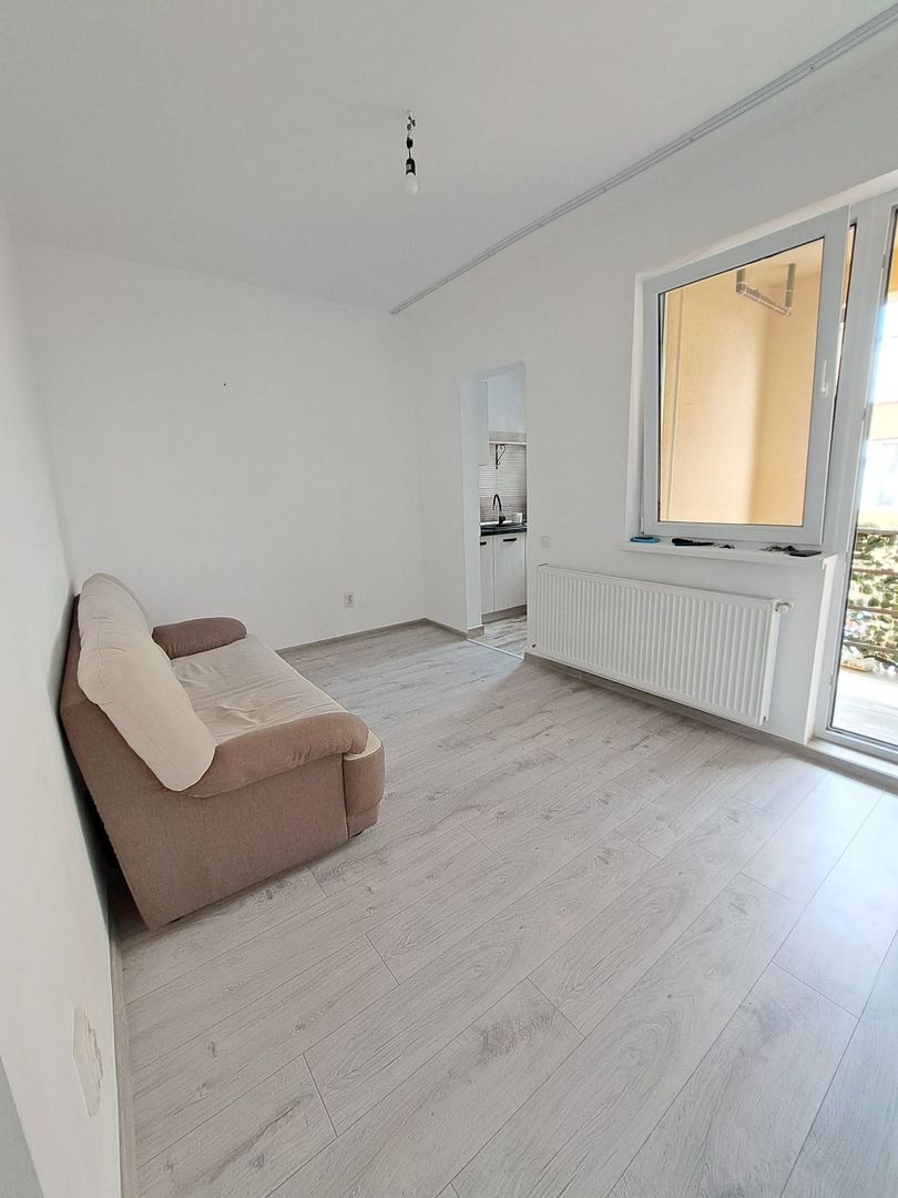 Tip Studio,disponibila imediat, Sos. Oltenitei, Paraul Rece - Poză 6