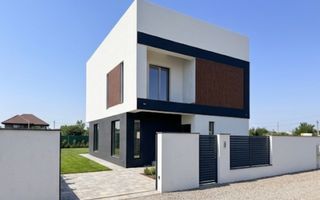 CASA PREMIUM | cartierul nou | - Poză 3