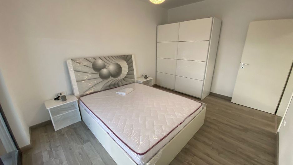 Apartament 3 camere - Dumbravita - Poză 22