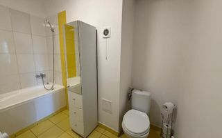 Oportunitate | Apartament doua camere | Vedere panoramica | Metrou - Poză 14