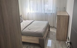 Apartament premium cu 3 camere  Șelimbăr  Etaj 1 Parcare inclusă - Poză 10