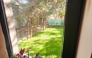 🏡 Casă deosebită – 2 unități locative, 6 dormitoare, zona Albert - Poză 98