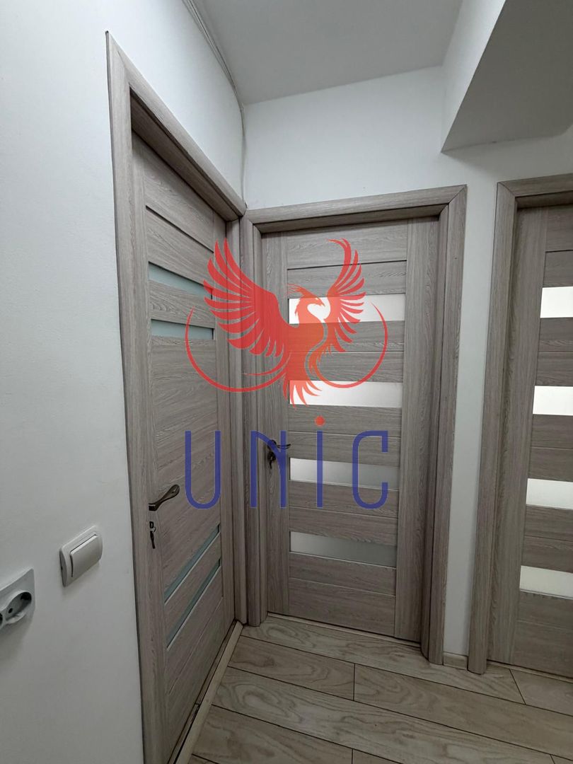 3 camere Calea Severinului - Poză 8