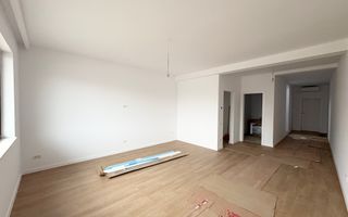 Duplex superb cu 4 camere si 3 bai | Giroc | Hotel IQ - Poză 3