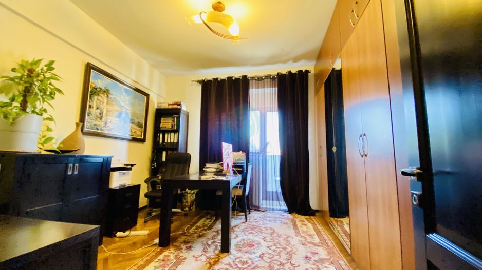Apartament 2 camere ”la cheie” - Poză 1