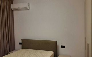 Apartament 3 camere de închiriat zona Herestrau - Poză 6