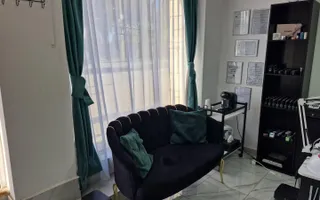 Opotunitatate investitie | Afacere la cheie | Huedin  | Cluj - Poză 14