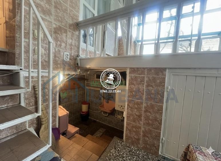 casa de vanzare Nicolina 1 - Poză 15