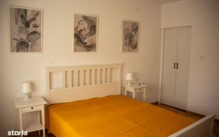 Casă cochetă 2 camere, Bucureștii Noi – acces rapid și zonă liniștită - Poză 2